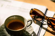 Kaffeespezialitäten